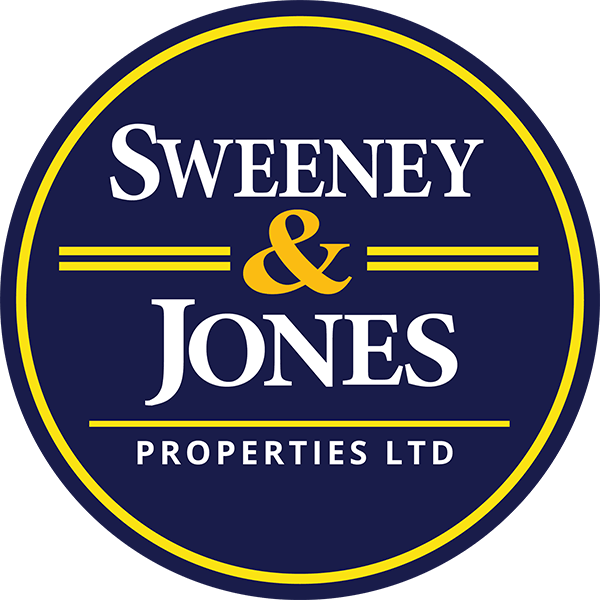 Sweeney & Jones