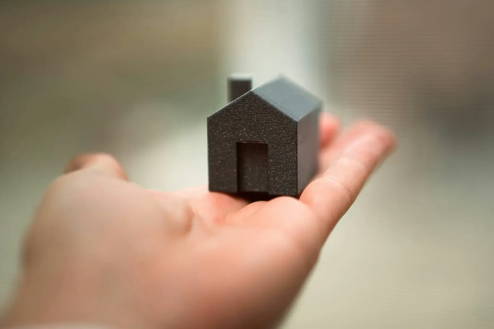 Selling your home